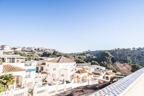 Villa a La Marina, Alicante, La Marina - € 179.000 | Ref: W6102VA - foto 24